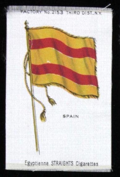 S33 Spain.jpg